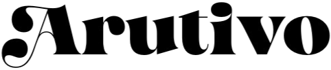 Arutivo